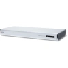 Система видеосвязи Polycom RealPresence Group 500-720p 7200-64250-114