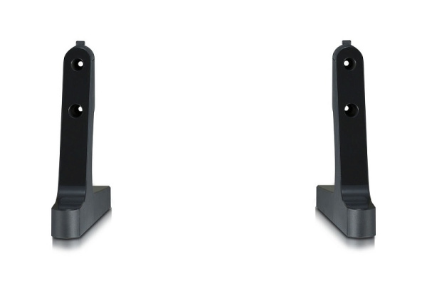 Подставка для дисплея LG 55CT5WJ