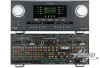 Мультирум система Crestron AMSI-AIP