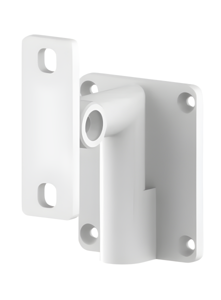 Настенный вещательный громкоговоритель itC T-865CF