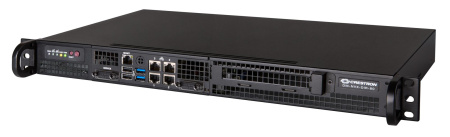 DM-NVX-DIR-80 Сетевой AV-коммутатор, 80 конечных точек