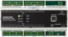 Сетевой мост Ethernet-Cresnet® с PoE Crestron DIN-CENCN-2-POE