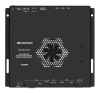 Сетевой AV-кодер/декодер Crestron DM-NVX-363