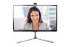 Многофункциональная система для видеоконференций Polycom RealPresence Group Convene 7200-52850-001
