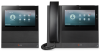 IP-видеотелефон Polycom CCX 700