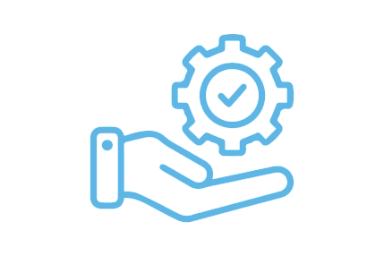 Тех. поддержка