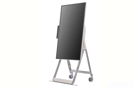Информационный дисплей 43" LG 43HT3WJ-B