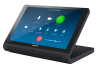 7-дюймовый настольный сенсорный экран Crestron TS-770-GV-B-S