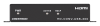 USB-конвертер с HDMI® и аналоговым аудиовходом Crestron HD-CONV-USB-300