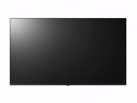 Гостиничный телевизор 43" LG 43UM662H