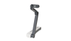 Документ-камера Aver M15W