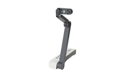 Документ-камера Aver M15W