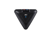 Комплект для видеоконференций AVer VC550
