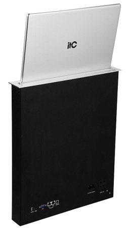 Экран LCD 17.3" itC TS-F173T