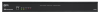 Система управления Crestron CP4N 