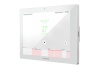 10,1-дюймовый сенсорный экран Crestron TSW-1060-W-S
