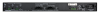 Усилитель мощности Crestron AMP-2210T