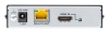 Передатчик DM Lite® Crestron HD-TX-4KZ-101