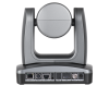 PTZ-камера Aver PTZ310