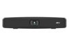 4K Видеобар Aver VB150