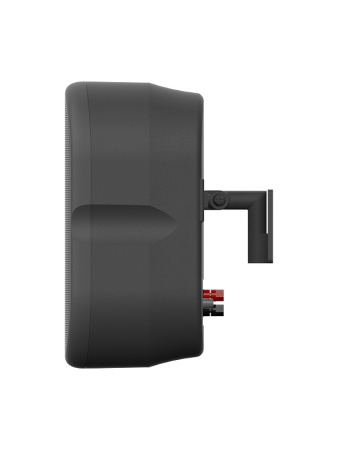 Настенный твитер itC TS-605YB 