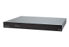 Цифровой сигнальный процессор Crestron Avia™ 12x8 DSP-1280