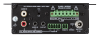 Усилитель трансляционный Crestron AMP-X50MP