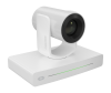  PTZ Камера Crestron Beyond p20 IV-CAM-P20-W