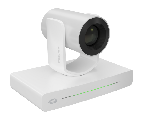  PTZ Камера Crestron Beyond p20 IV-CAM-P20-W