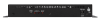 Сетевой AV-кодер с DM-входом Crestron DM-NVX-E760