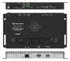 Сетевой AV-кодер Crestron DM-NVX-E20