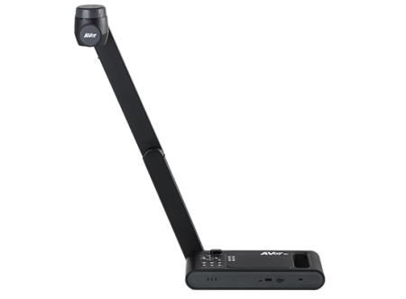 Документ-камера Aver M70W