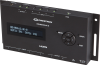 Коммутатор 4x2 Crestron HD-MD4X2-4K-E
