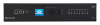 Корпус карты DigitalMedia™ для DM-NVX-C и DMCF Crestron DMF-CI-8