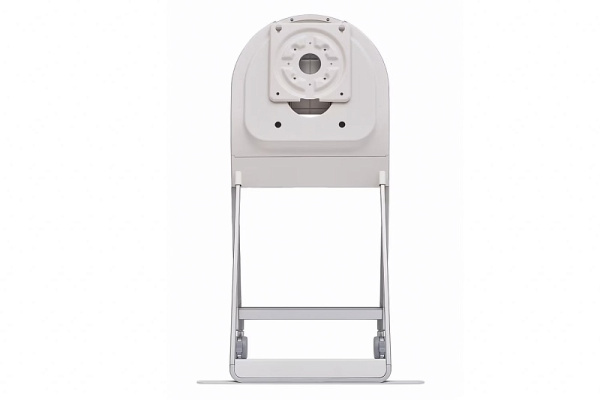 Мобильная стойка для дисплея LG 43HT3WJ