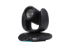 Комплект для видеоконференций AVer VC550