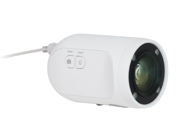 PTZ-камера медицинского класса Aver MD330U