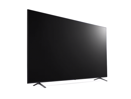 Коммерческий телевизор 86" LG 86UN640S