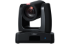 PTZ-камера Aver PTZ310UV2, черный