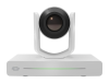 PTZ Камера Crestron Beyond p20 IV-CAM-P20-W