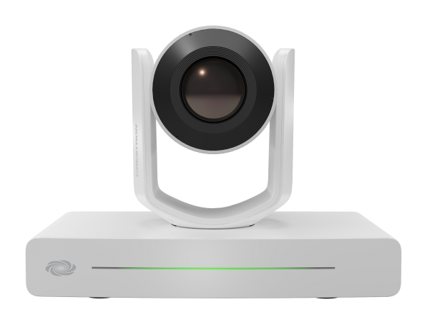  PTZ Камера Crestron Beyond p20 IV-CAM-P20-W