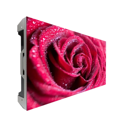 Полноцветная LED видеостена itC TV-PG187-DX