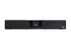 Система видеоконференций с PTZ Aver VB342 Pro