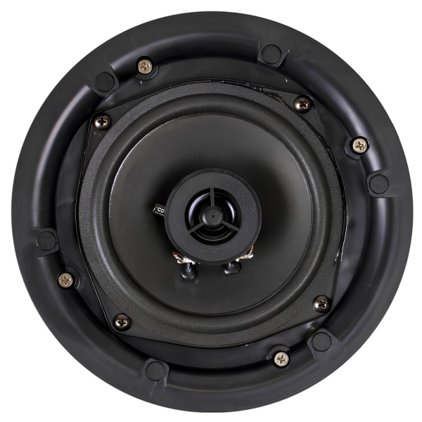 Потолочный динамик itC T-206A