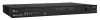 Презентационная система 3-Series® Crestron DMPS3-4K-50