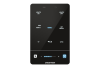 Контроллер презентаций Crestron MPC3-102-B 