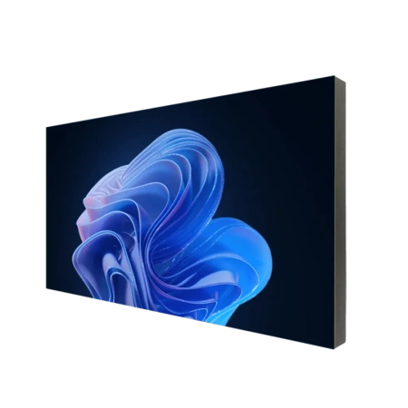 Полноцветная LED видеостена itC TV-PD250-MZ