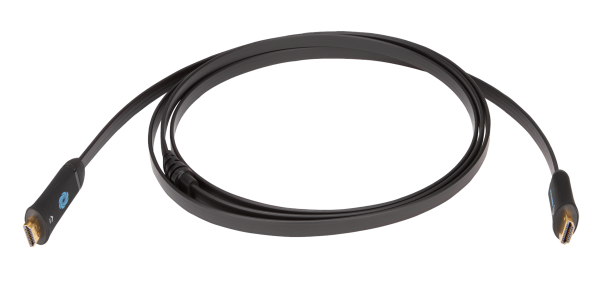 Сквозной кабель для серии FT2 Crestron FT2A-CBL-PT-4K-HD