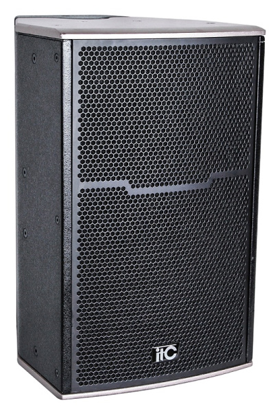 Динамики itC TM-15H