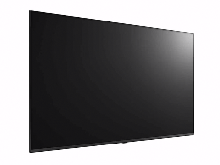 Гостиничный телевизор 43" LG 43UM662H